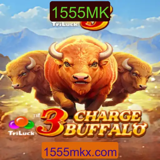 Descubra o Mundo Empolgante de 3ChargeBuffalo: O Jogo do Momento