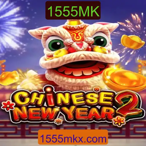 Descubra o Fascinante Mundo de CHINESENEWYEAR2