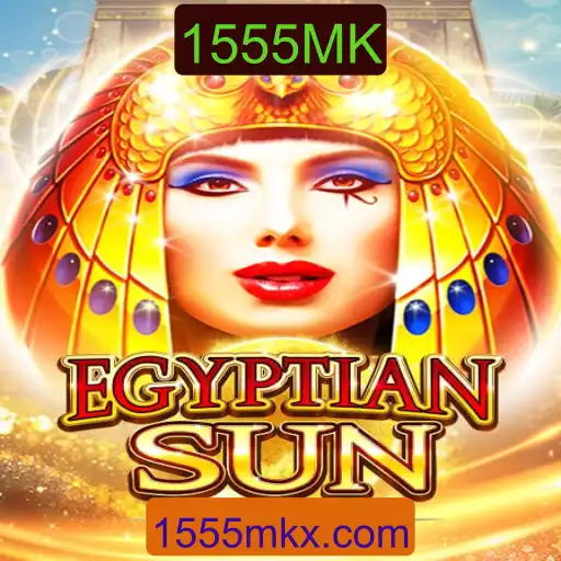 Descubra a Aventura de EgyptianSunSE: Regras e Introdução ao Jogo