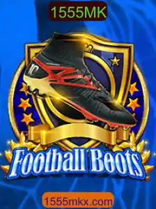 FootballBoots: Explorando o Jogo e suas Regras
