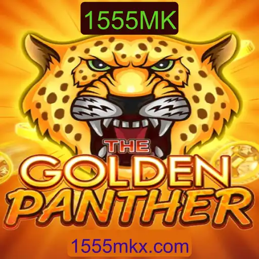 Explorando o Universo de GOLDENPANTHER: Descrição, Introdução e Regras
