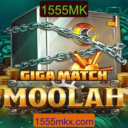Descubra GigaMatchMoolah: O Novo Fenômeno dos Jogos