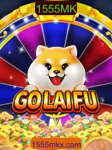 GoLaiFu: Descubra o Jogo Revolucionário que Conquista o Mundo