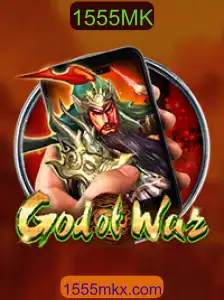 Explorando o Mundo de GodofWarM: A Nova Era dos Jogos de Estratégia