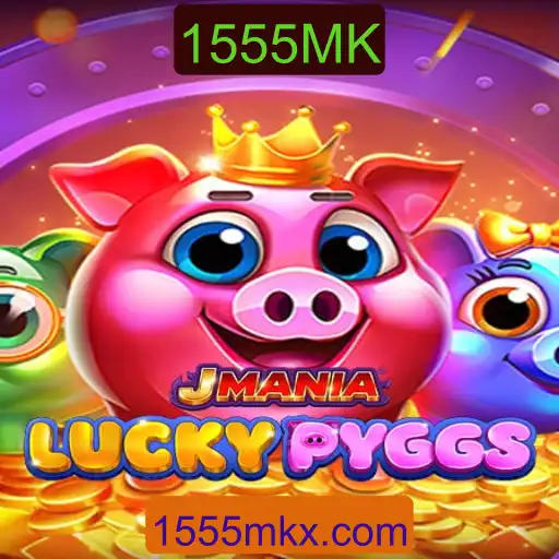 Descubra o Fascinante Mundo de JManiaLuckyPyggs