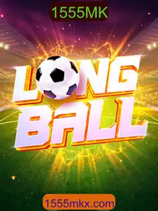 Descubra o Mundo Dinâmico de LongBall: O Jogo que está Conquistando a todos