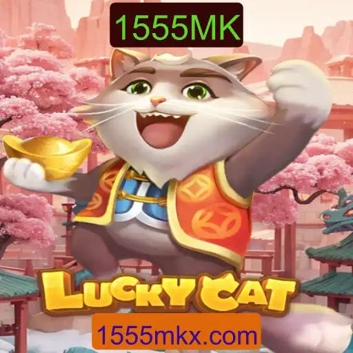 Explorando o Jogo 'LuckyCat': Estratégias e Regras Fascinantes
