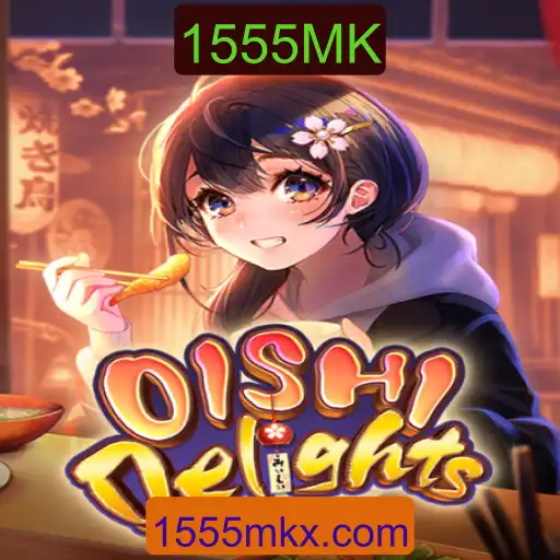 Descubra o Fascinante Mundo de OishiDelights: O Jogo Que Conquista o Mundo