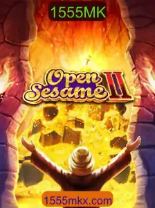 Explorando OpenSesameII: Um Guia Completo para Entusiastas de Jogos
