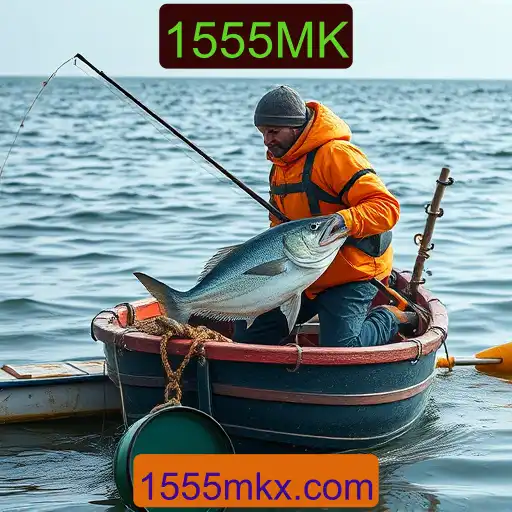 Pesca