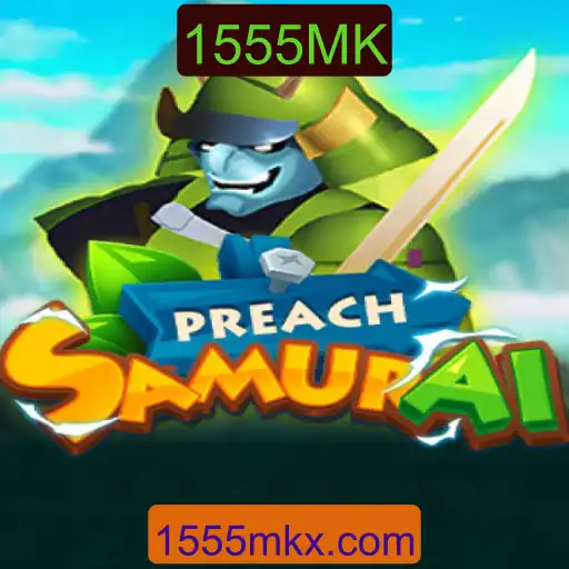 Explorando o Jogo Inovador PreachSamurai: Descrição, Introdução e Regras