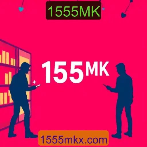 Promoção