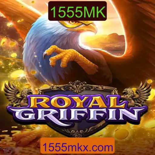 RoyalGriffin: A Nova Era dos Jogos de Estratégia