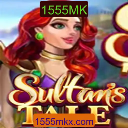 Sultanstale: Uma Aventura Deslumbrante no Mundo de 1555MK