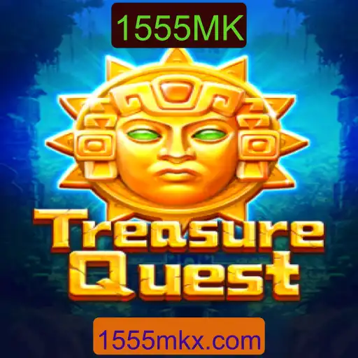 Explorando o Mundo de TreasureQuest: Uma Aventura em Busca do Tesouro Perdido